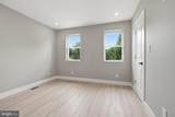 8523 Thouron Avenue - Photo 18