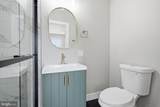 8523 Thouron Avenue - Photo 19