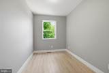 8523 Thouron Avenue - Photo 23