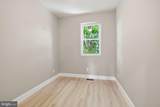 8523 Thouron Avenue - Photo 24