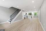8523 Thouron Avenue - Photo 5