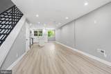 8523 Thouron Avenue - Photo 6