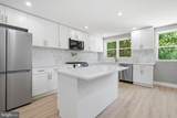 8523 Thouron Avenue - Photo 7