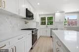 8523 Thouron Avenue - Photo 8