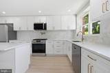8523 Thouron Avenue - Photo 9