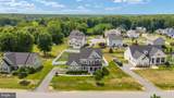 8626 White Fox Circle - Photo 5