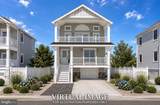  239 85TH STREET - Photo 1