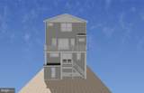  239 85TH STREET - Photo 17