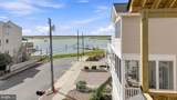  239 85TH STREET - Photo 18
