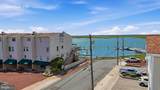  239 85TH STREET - Photo 2