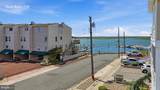  239 85TH STREET - Photo 3