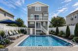  239 85TH STREET - Photo 4
