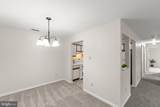 111-5 Timberlake Terrace - Photo 1