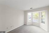 111-5 Timberlake Terrace - Photo 10