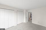 111-5 Timberlake Terrace - Photo 11