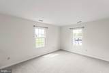 111-5 Timberlake Terrace - Photo 12