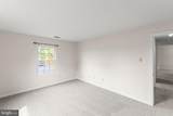 111-5 Timberlake Terrace - Photo 13