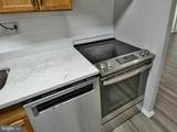 10216 Ridgeline Drive - Photo 10