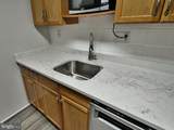 10216 Ridgeline Drive - Photo 11