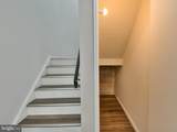 10216 Ridgeline Drive - Photo 13