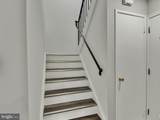10216 Ridgeline Drive - Photo 14