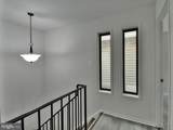 10216 Ridgeline Drive - Photo 15