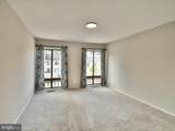 10216 Ridgeline Drive - Photo 17