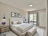 10216 Ridgeline Drive - Photo 18
