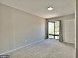10216 Ridgeline Drive - Photo 19