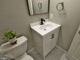 10216 Ridgeline Drive - Photo 22