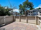 10216 Ridgeline Drive - Photo 25