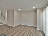 10216 Ridgeline Drive - Photo 6