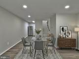 10216 Ridgeline Drive - Photo 7