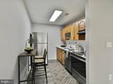 10216 Ridgeline Drive - Photo 8