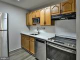 10216 Ridgeline Drive - Photo 9