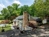 2310 Putnam Road - Photo 10