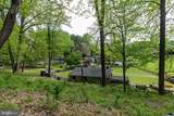 2310 Putnam Road - Photo 11