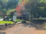 2310 Putnam Road - Photo 13