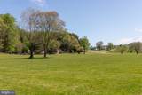 2310 Putnam Road - Photo 19