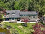 2310 Putnam Road - Photo 2