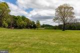 2310 Putnam Road - Photo 20