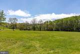 2310 Putnam Road - Photo 21