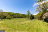 2310 Putnam Road - Photo 22