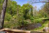 2310 Putnam Road - Photo 25