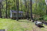 2310 Putnam Road - Photo 26