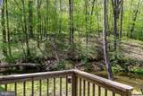2310 Putnam Road - Photo 27
