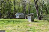 2310 Putnam Road - Photo 28