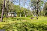 2310 Putnam Road - Photo 29