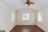 2310 Putnam Road - Photo 30