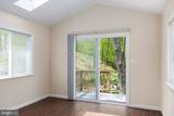 2310 Putnam Road - Photo 31